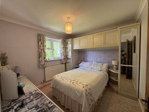 BEDROOM 2- click for photo gallery